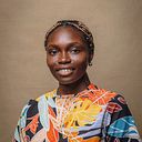 Marvelous Ndukwe