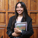Carmen Carolina Amaro Salomón