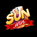 sunwinhubcom