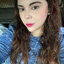 María José Nilo Muñoz