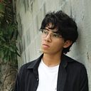 cuellaralessandro8