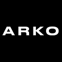 ARKO NARRATIVO