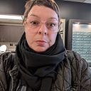 josie_langevin