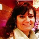 b_z_kozlowska