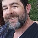 Gerardo Braggio
