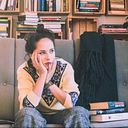 joanna_273170