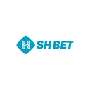 SHBET de com