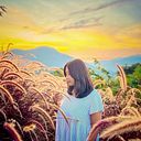 Ananya Noonpun