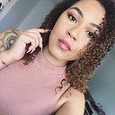 xsunny