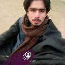 Muhammad Ashafaq
