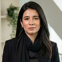 Sundas Janjua