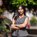 Tania Nuez León