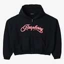 Raspberry Hills