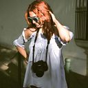 Nicky Perez