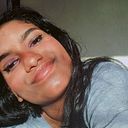 priyankasonawale2006