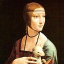 Francesca Romana Vannoli