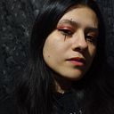Victoria Gómez Rodríguez