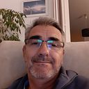 David DAVID MAHISTRE