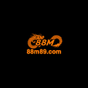 88M89 com
