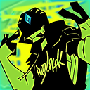 punchlok