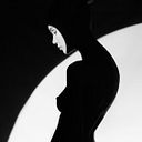 giedre_kuber
