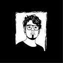diegocastillodejesus