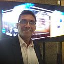 Carlos Alberto Ramos Moscaiza