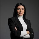 Adeline Abi Youness
