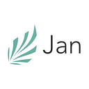 arq_jahanai_1