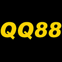 QQ 88