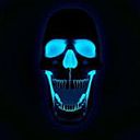 naimfarid04