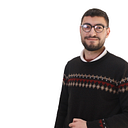 Odai Qassam
