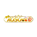 SOXO66