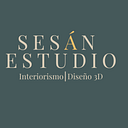 sesaninteriorismo