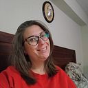 Constanza Ilabaca