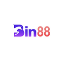 bin88 pub
