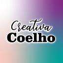 creativacoelho_1