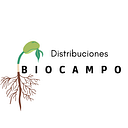 distribucionesbiocampo