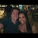 andrielly_lima