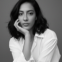 Laura Vallejos Vallejos solarte