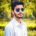 kamleshwarrai87