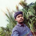 Janarthanan G