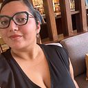 Paola Alondra Girón Alfaro
