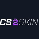 CS2skin1 skin1
