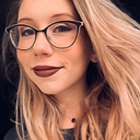 emmabug25