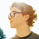 Peter Semmelhack