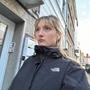 Hannelore Buytaert