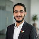 Hassan Abaid