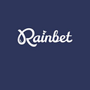 RainbetCasino1 Casino