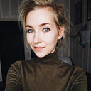 natasha_navasardian